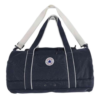 други,аксесоари,converse,kids,cau,go2,duffel,mini,bag,blue,(navy)