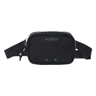 всички,чанти,converse,kids,chuck,crossbody,black,(black)