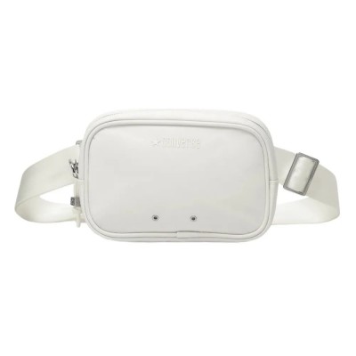 всички,чанти,converse,kids,chuck,crossbody,white,(egret)
