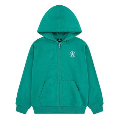 детска,блуза,детски,блузи,converse,kids,cnvb,dissected,ctp,full,zip,sweatshirt,green,(lizard,breath)