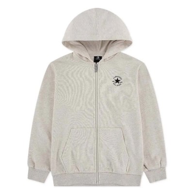детска,блуза,детски,блузи,converse,kids,cnvb,dissected,ctp,full,zip,sweatshirt,beige,(light,oatmeal,heather)