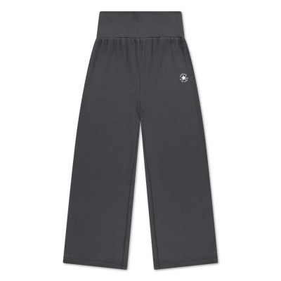 детски,панталони,мъжки,панталони,дамски,панталони,converse,kids,folddown,ribbed,pants,grey,(dark,matter)