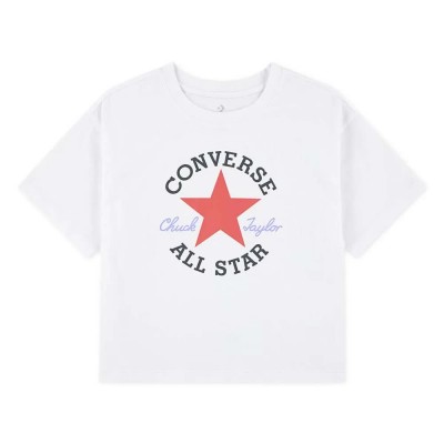 детска,тениска,мъжки,тениски,дамски,тениски,converse,kids,dissected,ctp,short,sleeve,t,shirt,white,(white,dark,matter)