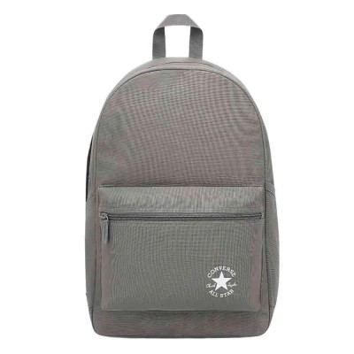 други,аксесоари,converse,kids,speed,3,backpack,grey,(sharkskin)