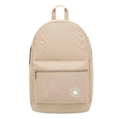 други,аксесоари,converse,kids,speed,3,backpack,beige,(vintage,cargo)