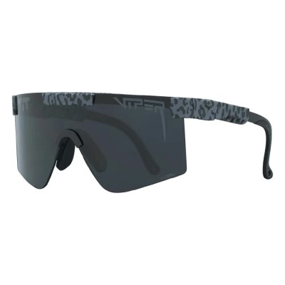 слънчеви,очила,слънчеви,очила,pit,viper,the,nocturnal,original,narrow,polarized,sunglasses,grey,cheetah