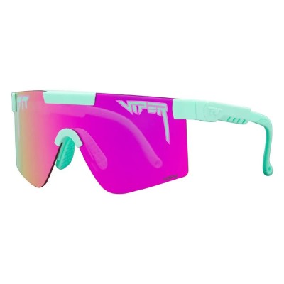 слънчеви,очила,слънчеви,очила,pit,viper,the,oral,exam,original,narrow,polarized,sunglasses,teal