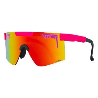 слънчеви,очила,слънчеви,очила,pit,viper,the,radical,original,narrow,polarized,sunglasses,pink