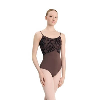детски,облекла,за,момичета,intermezzo,mernilastrap,sleeveless,body,brown,(vison)
