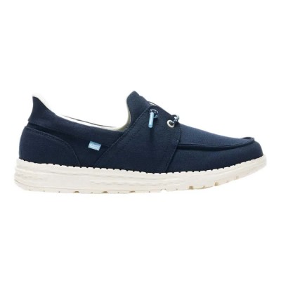 маратонки,мъжки,маратонки,дамски,маратонки,regatta,penzance,trainers,blue,(mnlt,denim,navy)