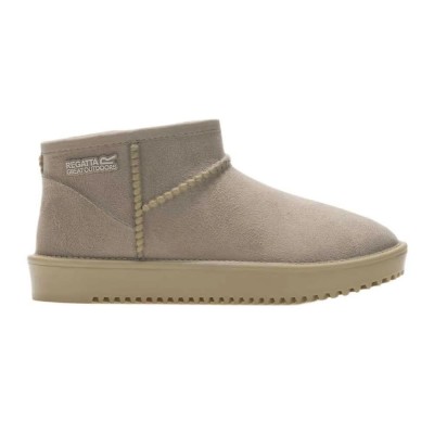 пантофи,мъжки,пантофи,дамски,пантофи,regatta,risley,slippers,beige,(soft,taupe)