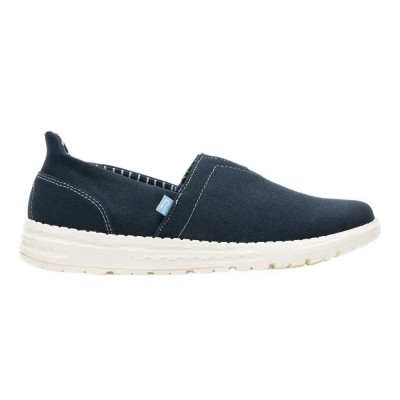 маратонки,мъжки,маратонки,дамски,маратонки,regatta,salcombe,trainers,blue,(navy,navy,stripes)