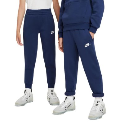 анцуг,мъжки,панталони,дамски,панталони,nike,fd3008,sweat,pants,blue,(midnight,navy,white)