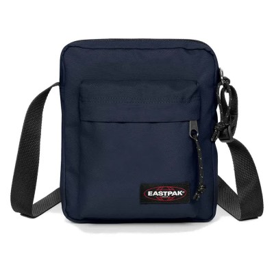 всички,чанти,eastpak,arcade,mini,3l,crossbody,blue,(ultra,marine)
