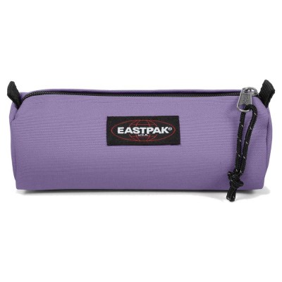 ученически,принадлежности,eastpak,benchmark,single,pencil,case,purple,(bouquet,lilac)