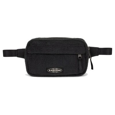 чанта,всички,чанти,eastpak,bouncer,2l,waist,bag,black,(fleec´d,black)