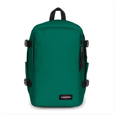 раница,раници,eastpak,cabin,pak´r,22l,backpack,green,(pine,needle,green)