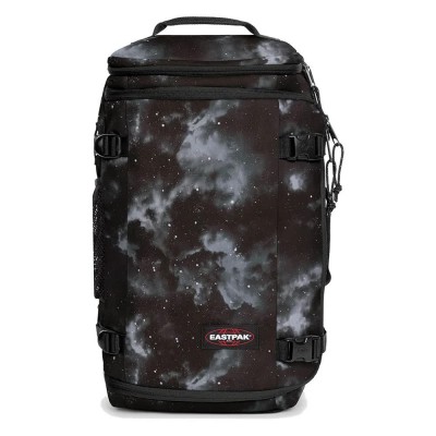 други,аксесоари,eastpak,carry,pack,30l,bag,black,(clouds,black)