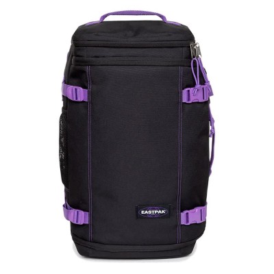 други,аксесоари,eastpak,carry,pack,30l,bag,black,(kontrast,vineyard)