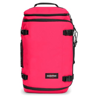 други,аксесоари,eastpak,carry,pack,30l,bag,pink,(saffron,red)