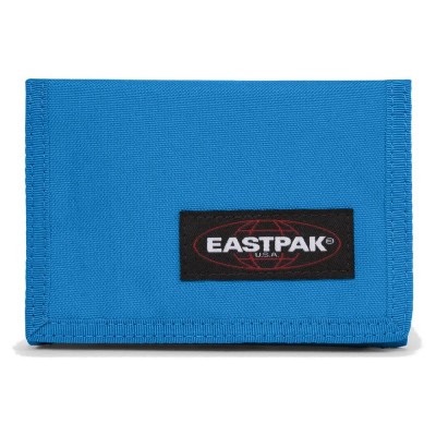портфейли,и,портмонета,eastpak,crew,single,wallet,blue,(aurora,blue)