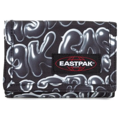 портфейли,и,портмонета,eastpak,crew,single,wallet,black,(inflat´d,black)