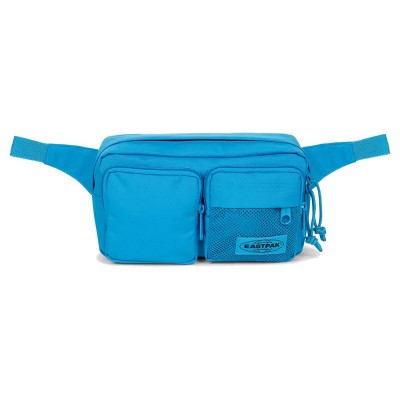 чанта,всички,чанти,eastpak,double,3l,waist,bag,blue,(aurora,blue)