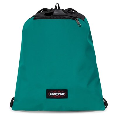 спортна,чанта,спортни,сакове,и,чанти,eastpak,jymler,15l,gymsack,green,(powr,pineneedle)