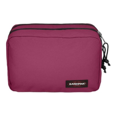 несесер,тоалетни,принадлежности,eastpak,mavis,6l,wash,bag,purple,(wine,burgundy)