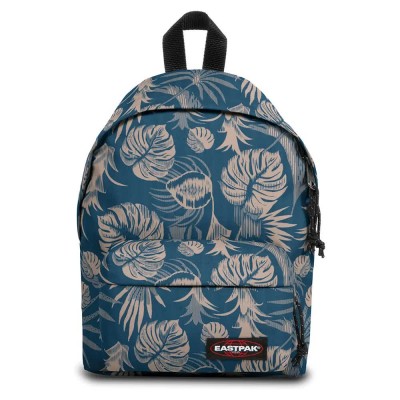 раница,раници,eastpak,orbit,10l,backpack,blue,(brize,blue,beige)