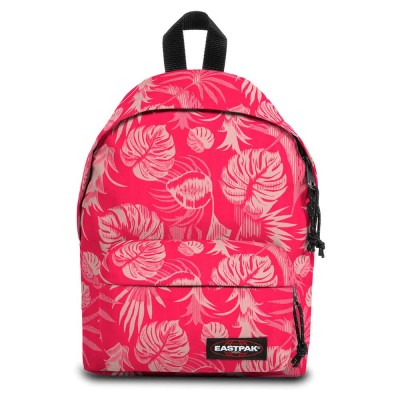 раница,раници,eastpak,orbit,10l,backpack,pink,(brize,pink,beige)