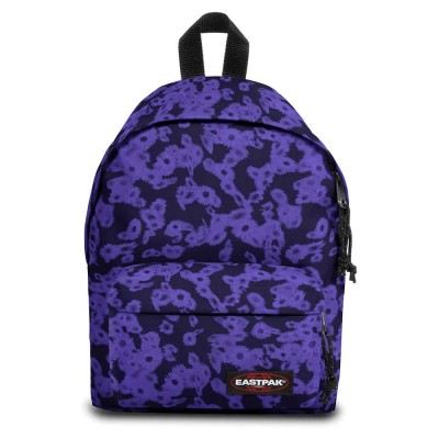 раница,раници,eastpak,orbit,10l,backpack,purple,(flowr,swift,navy)