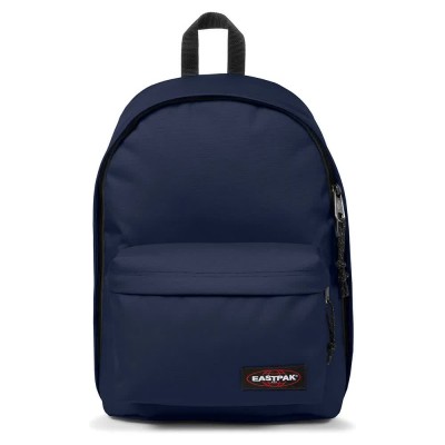 раница,раници,eastpak,out,of,office,27l,backpack,blue,(admiral,navy)