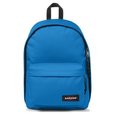 раница,раници,eastpak,out,of,office,27l,backpack,blue,(aurora,blue)