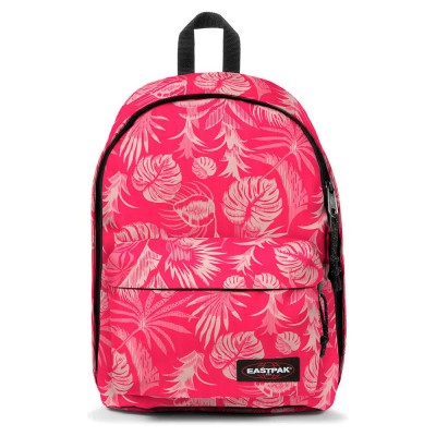 раница,раници,eastpak,out,of,office,27l,backpack,pink,(brize,pink,beige)