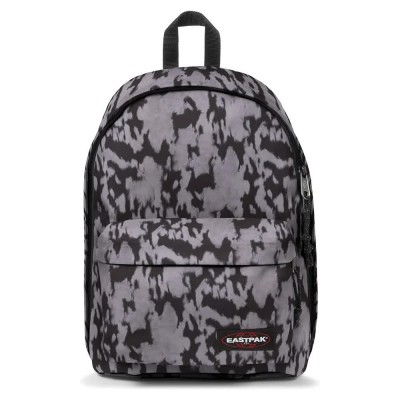 раница,раници,eastpak,out,of,office,27l,backpack,grey,(furrious,grey)