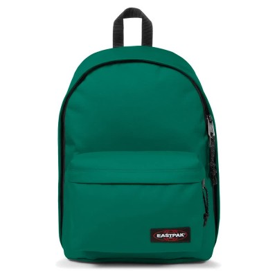 раница,раници,eastpak,out,of,office,27l,backpack,green,(pine,needle,green)