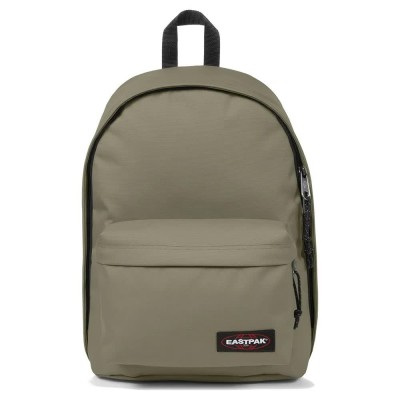 раница,раници,eastpak,out,of,office,27l,backpack,green,(sage,green)
