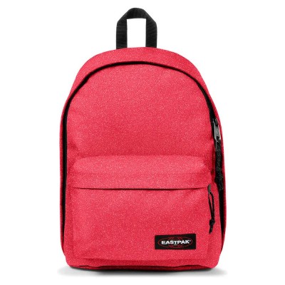 раница,раници,eastpak,out,of,office,27l,backpack,pink,(spark,carmine)