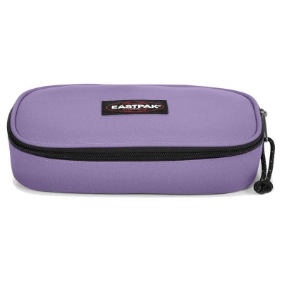 ученически,принадлежности,eastpak,oval,single,pencil,case,purple,(bouquet,lilac)