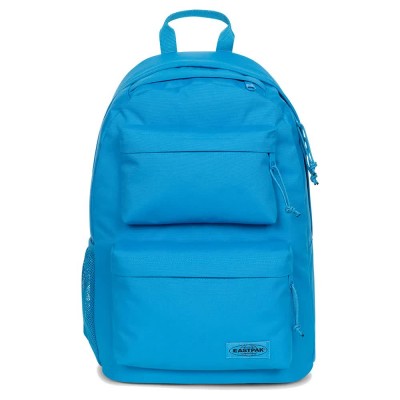 раница,раници,eastpak,padded,double,24l,backpack,blue,(aurora,blue)