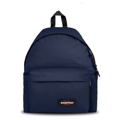 раница,раници,eastpak,padded,pak´r,24l,backpack,blue,(admiral,navy)