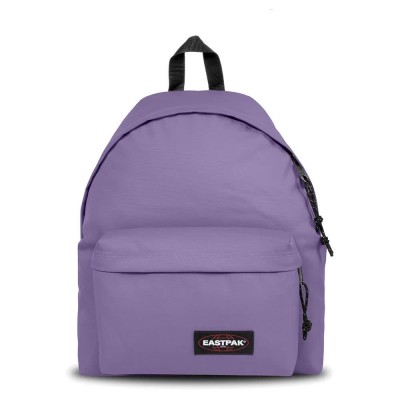 раница,раници,eastpak,padded,pak´r,24l,backpack,purple,(bouquet,lilac)