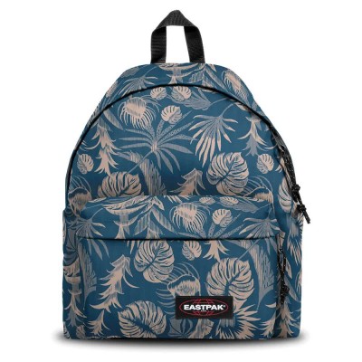раница,раници,eastpak,padded,pak´r,24l,backpack,blue,(brize,blue,beige)