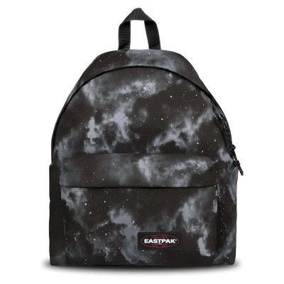 раница,раници,eastpak,padded,pak´r,24l,backpack,black,(clouds,black)