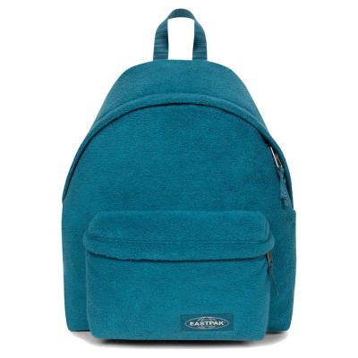 раница,раници,eastpak,padded,pak´r,24l,backpack,blue,(fleec´d,jade)
