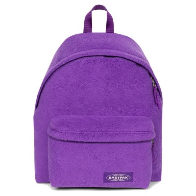 раница,раници,eastpak,padded,pak´r,24l,backpack,purple,(fleec´d,vineyard)