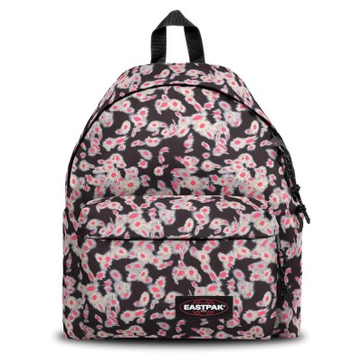 раница,раници,eastpak,padded,pak´r,24l,backpack,black,(flowr,swift,black)