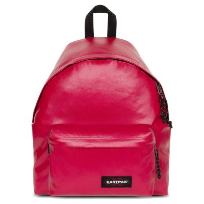 раница,раници,eastpak,padded,pak´r,24l,backpack,pink,(glossy,saffron)