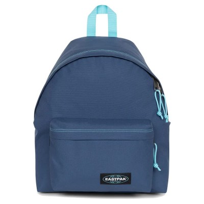 раница,раници,eastpak,padded,pak´r,24l,backpack,blue,(kontrast,waterfall)
